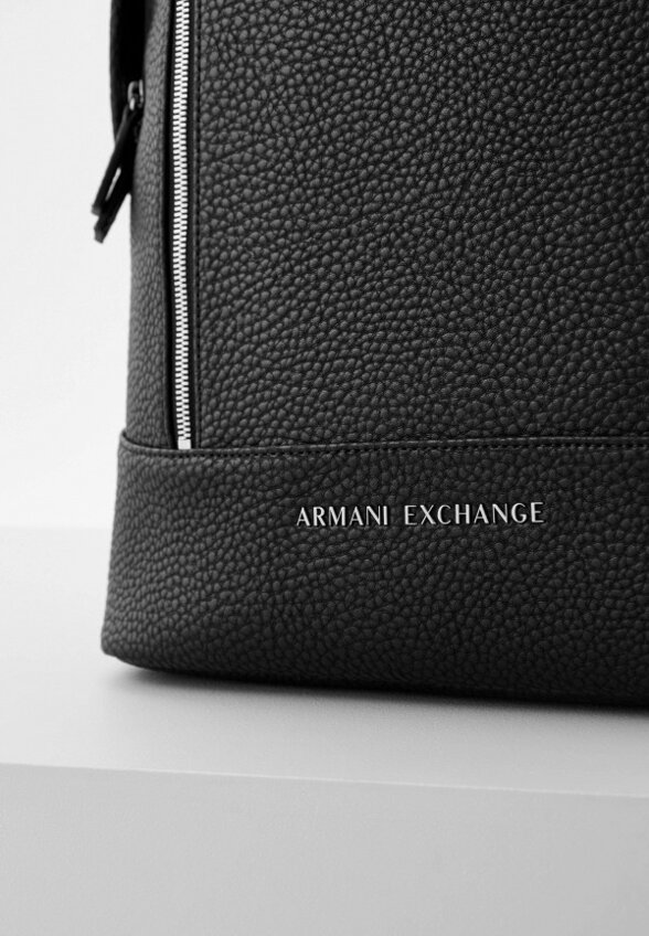 Рюкзак Armani Exchange