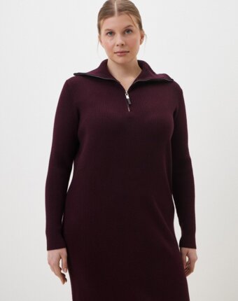 Платье Chic de Femme женщинам