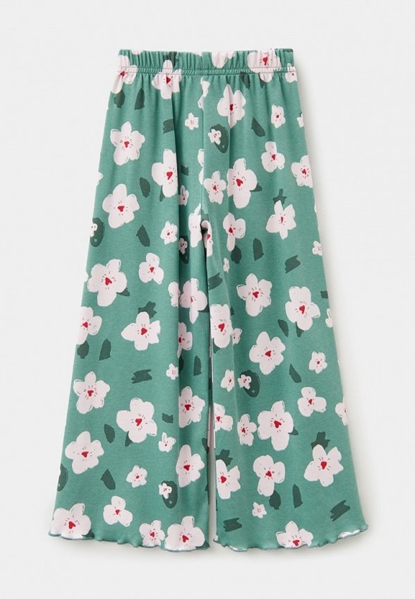 Брюки Ete Children