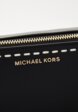 Сумка Michael Michael Kors3  - превью