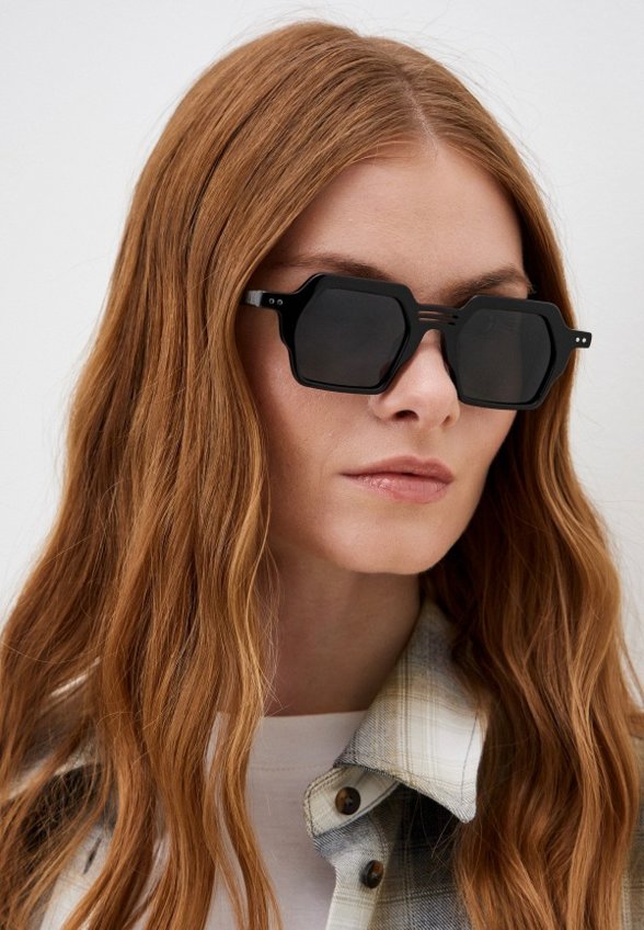 Очки солнцезащитные Vitacci