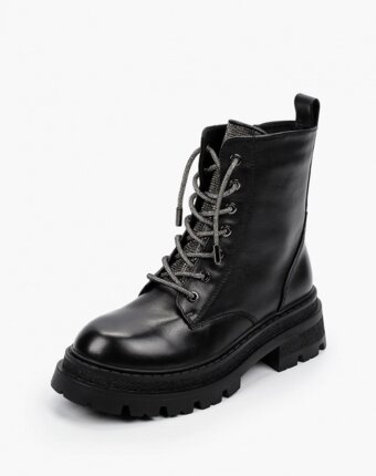 Ботинки Vitacci женщинам