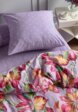 Постельное белье Семейное Mia Cara3  - превью