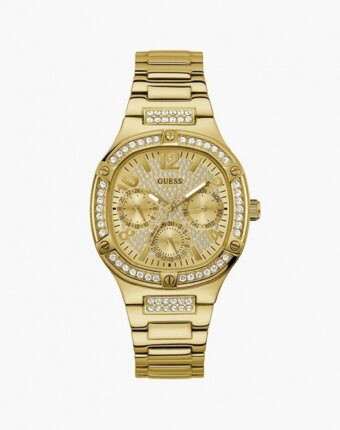 Часы Guess женщинам
