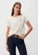 Футболка Tommy Hilfiger1  - превью
