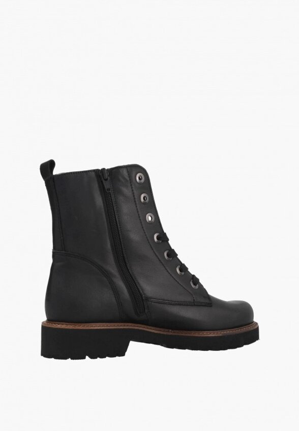 Ботинки Semler