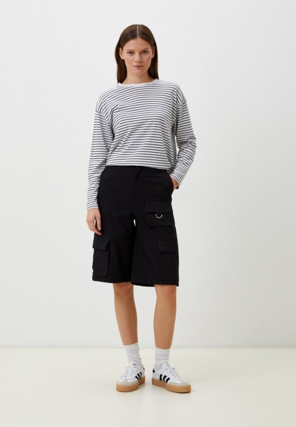 Шорты Gloria Jeans