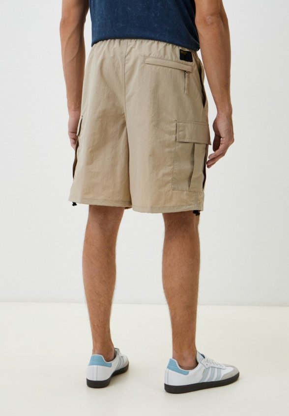 Шорты Carhartt WIP