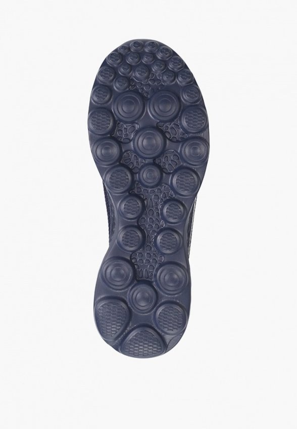 Кроссовки X-Plode