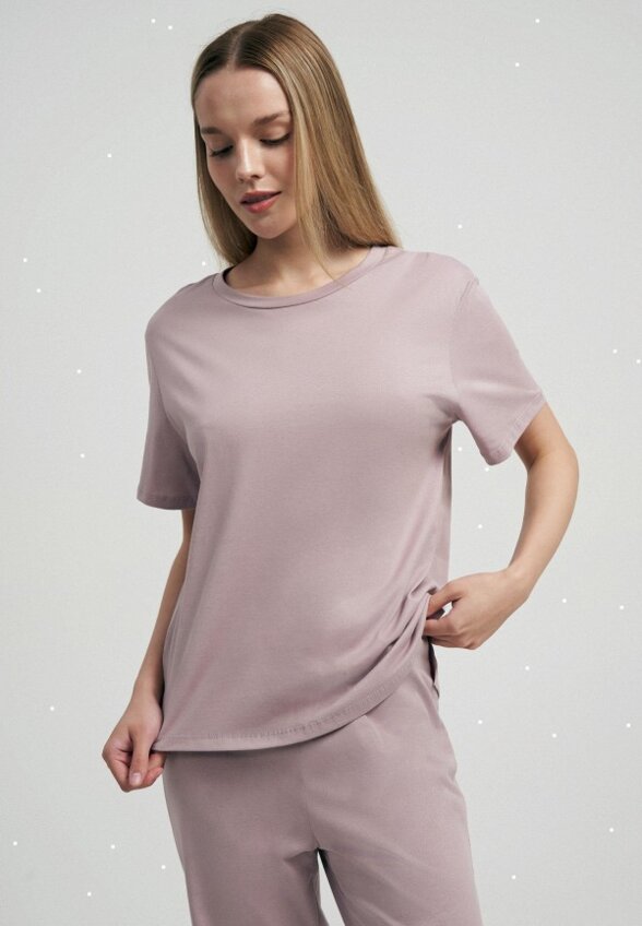 Пижама Твое