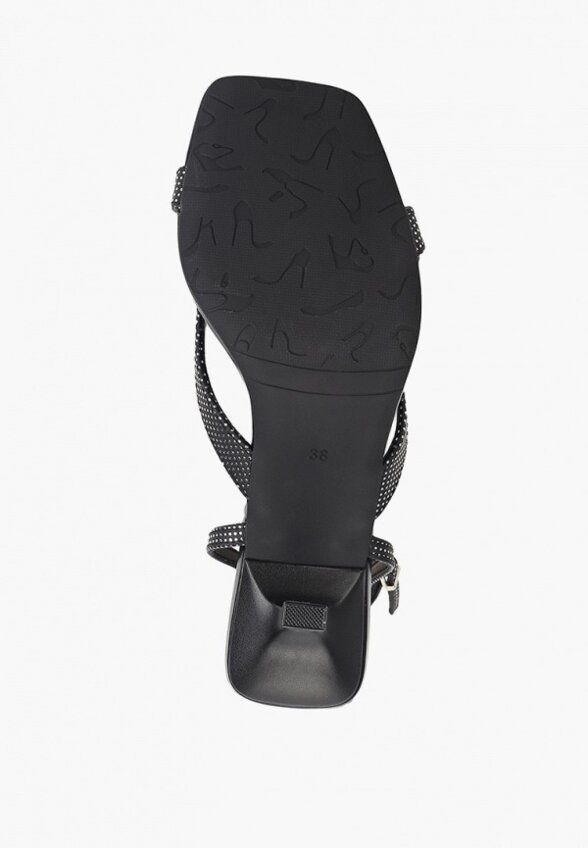 Босоножки Betsy