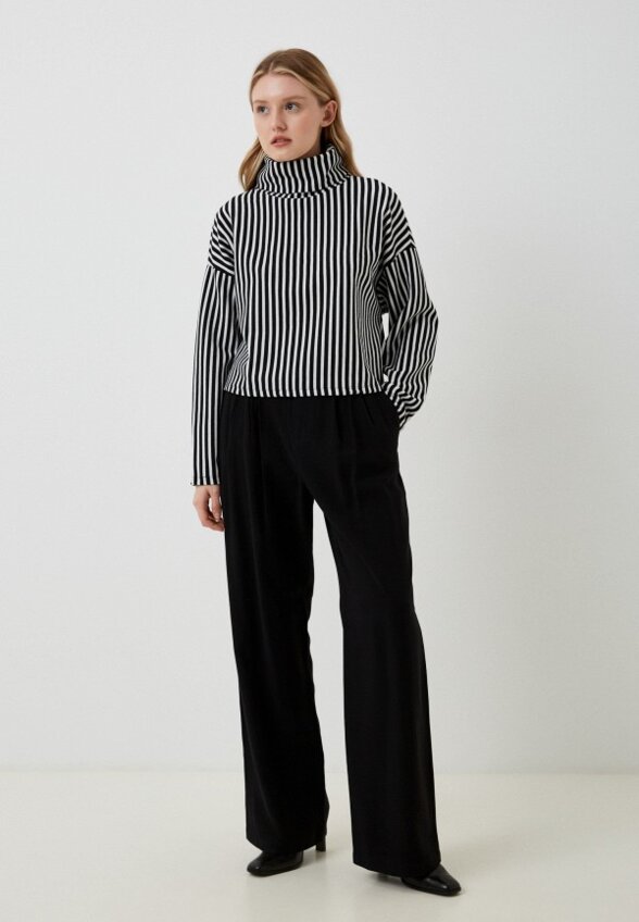 Водолазка Koton