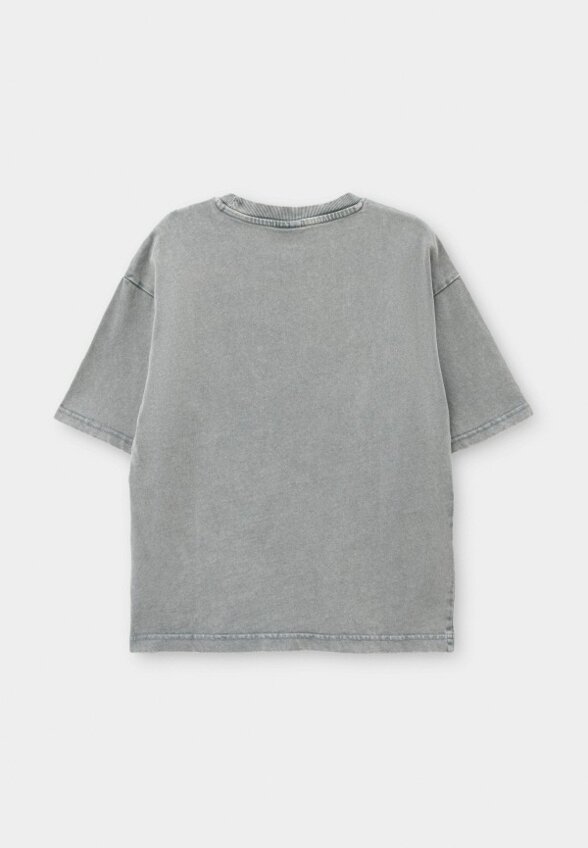 Футболка O'STIN