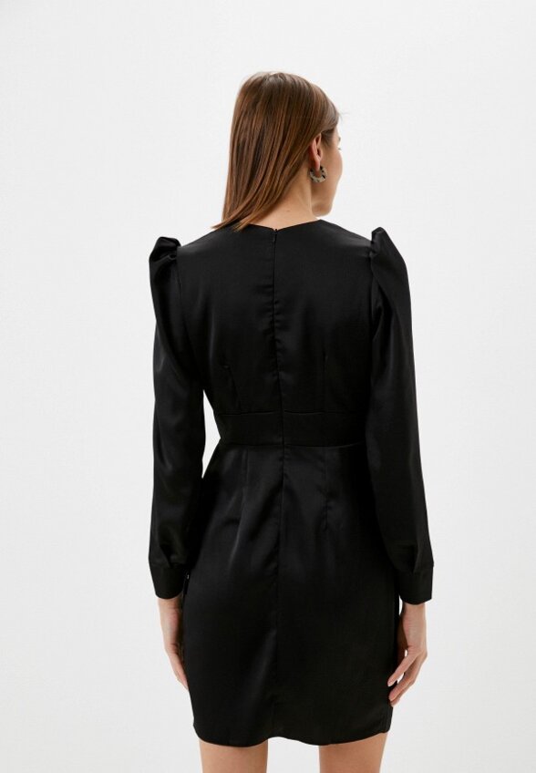 Платье Lakressi