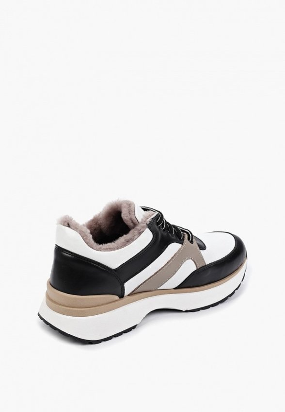 Кроссовки Valeani