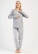 Костюм домашний Vienetta1  - превью