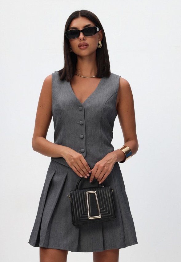 Костюм Sandrine