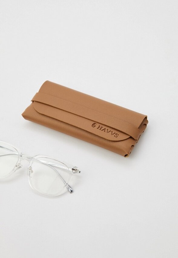 Оправа Havvs