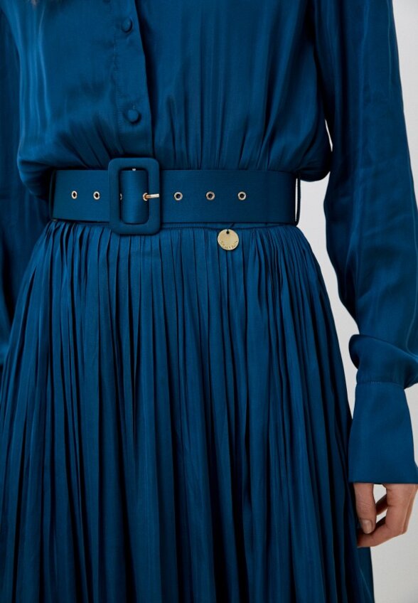 Платье Rich & Naked