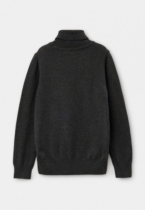 Водолазка Baon