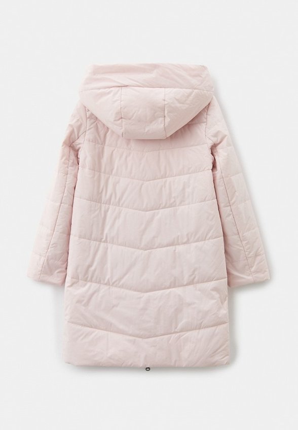 Куртка утепленная Britt