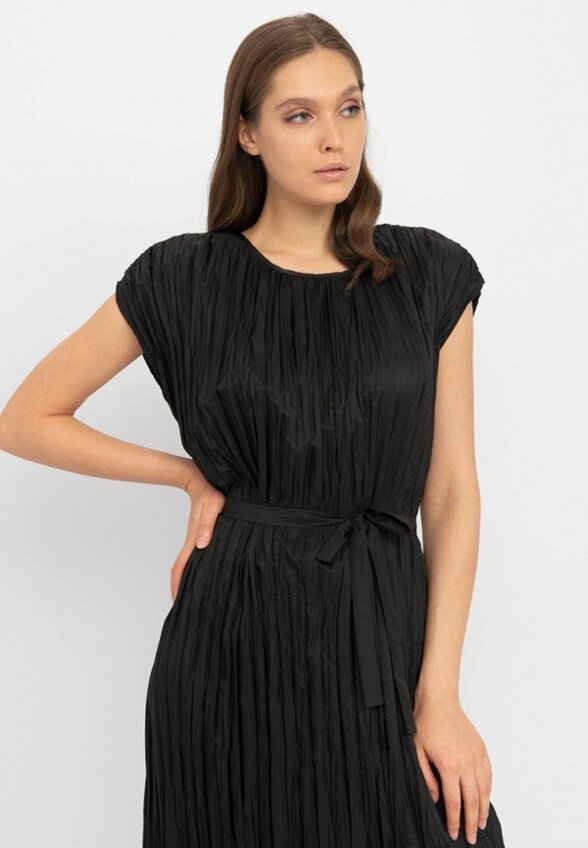 Платье Gerry Weber