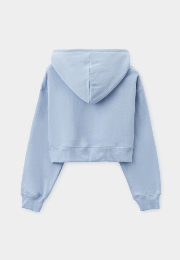 Толстовка O'STIN