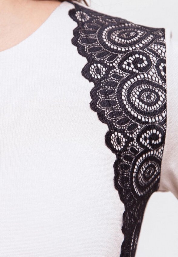 Платье Xarizmas