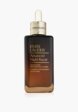 Сыворотка для лица Estee Lauder1  - превью