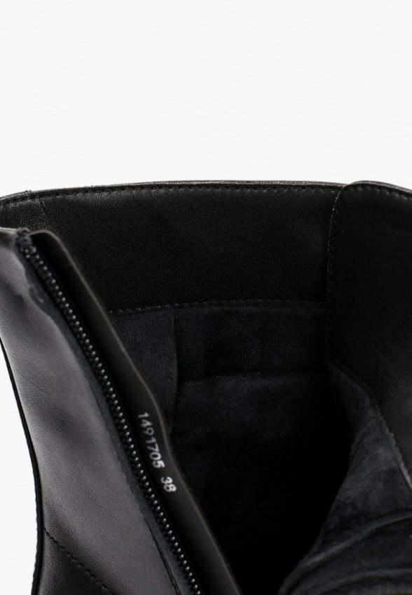 Ботинки Vitacci