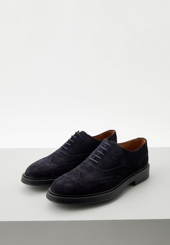 Туфли Bruno Magli