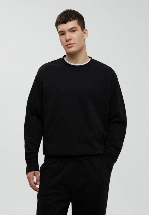 Свитшот Finn Flare