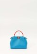 Fendi Peekaboo1  - превью
