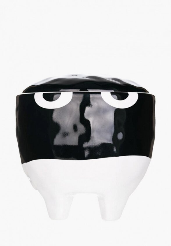 Шкатулка декоративная Moroshka