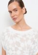 Джемпер Gerry Weber5  - превью