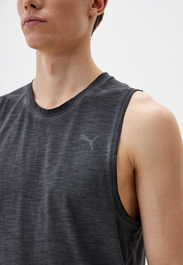 Майка спортивная PUMA