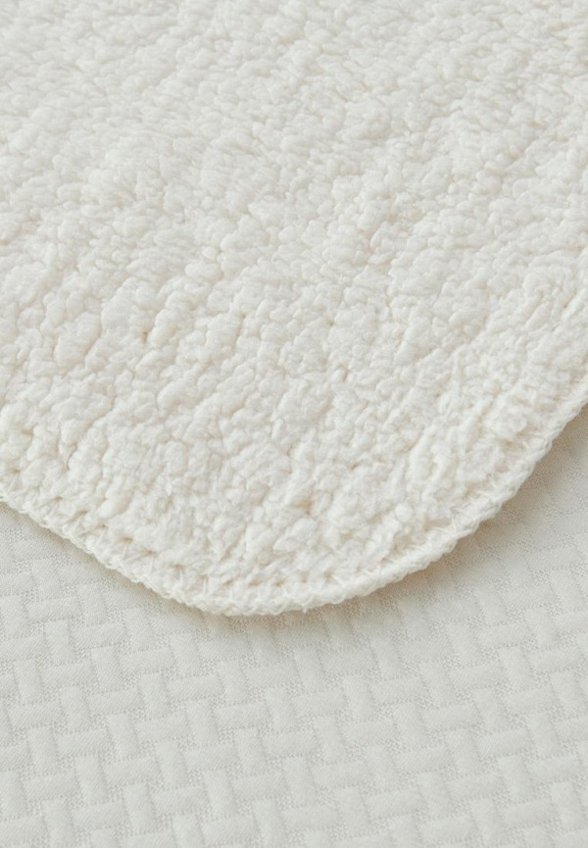 Покрывало Sofi De Marko