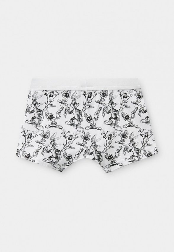 Трусы 2 шт. PlayToday