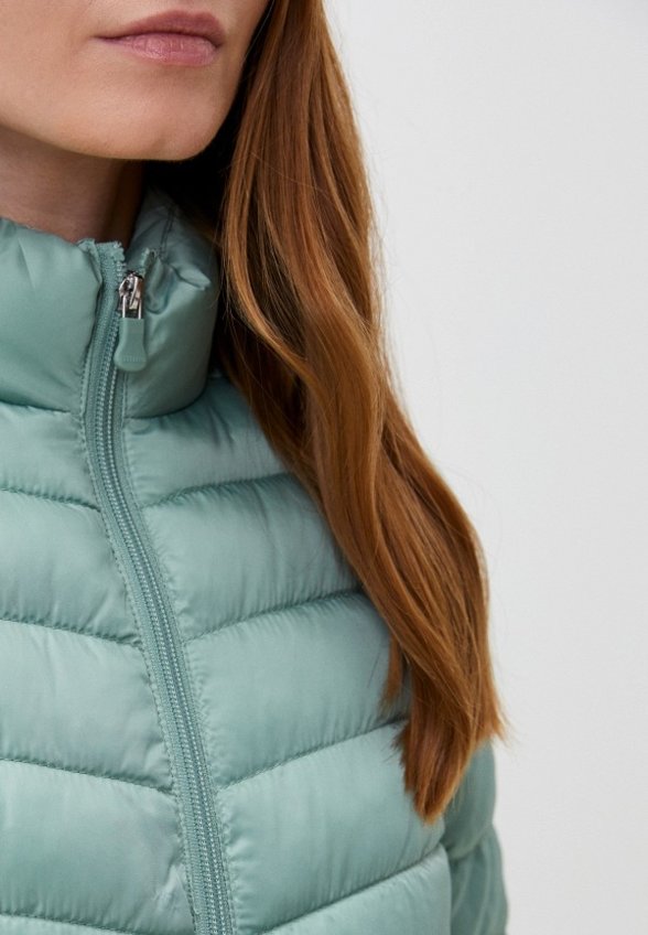 Куртка утепленная Terranova