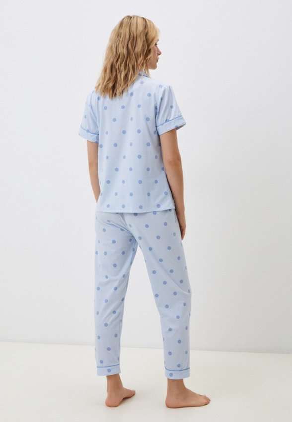 Пижама Fielsi
