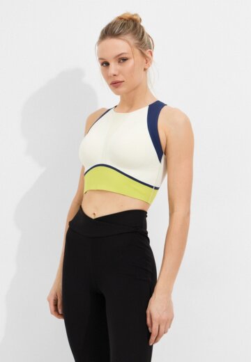 Топ спортивный Li-Ning