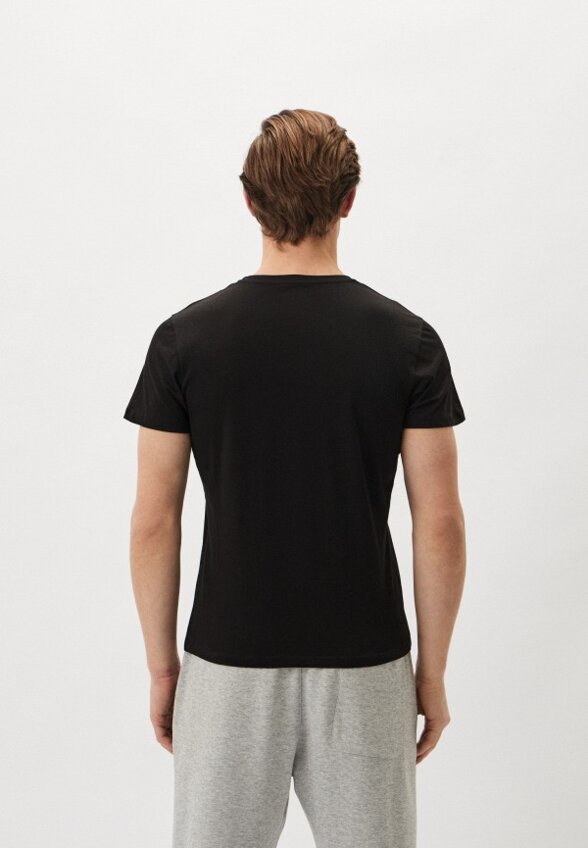 Футболки 3 шт. Diesel