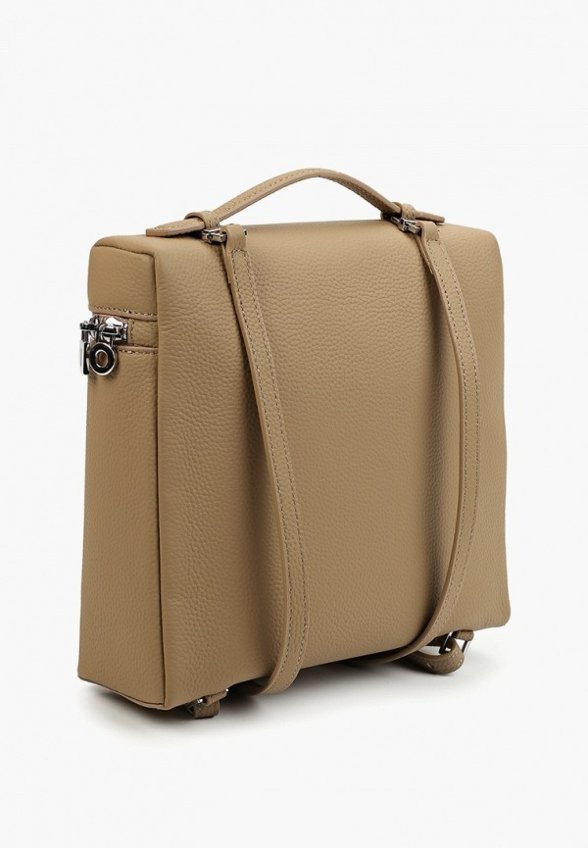 Рюкзак Francesca Peretti