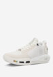 Кроссовки мужские Li-Ning Wade Shadow, Белый2  - превью