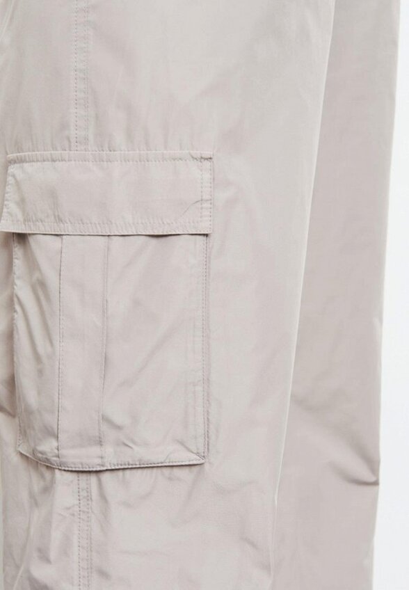 Брюки Gerry Weber