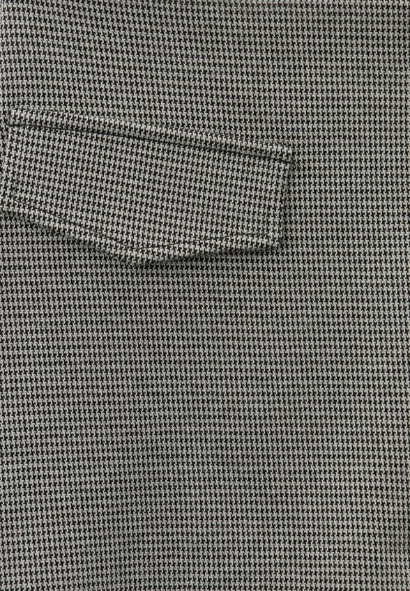 Юбка-шорты O'STIN