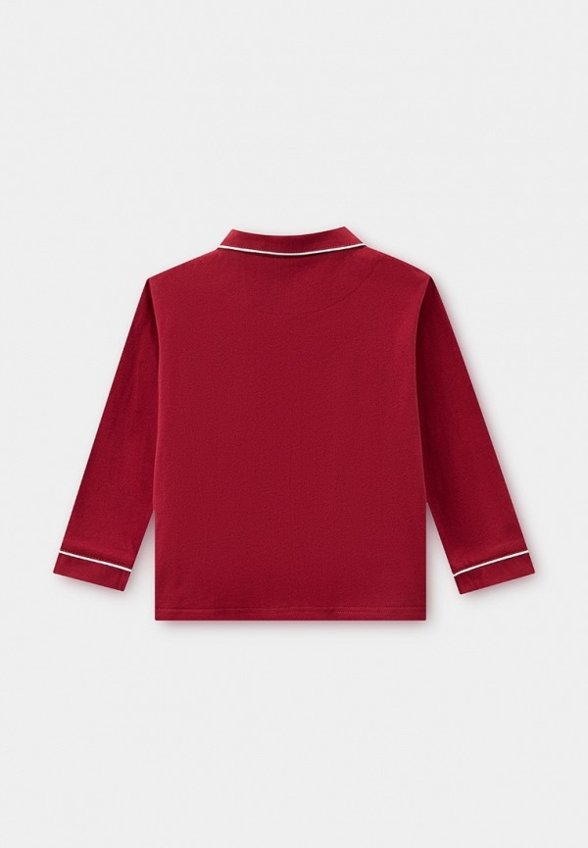 Пижама Ihomewear