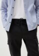 Брюки O'STIN4  - превью