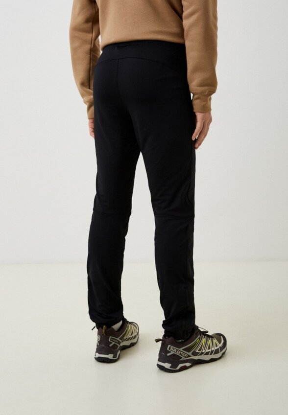 Брюки спортивные Nordway