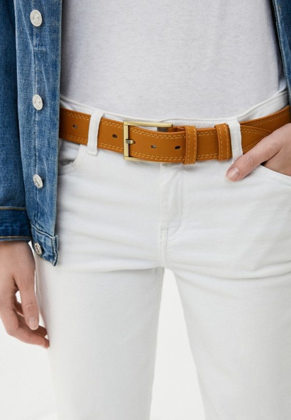 Ремень Olio Rosti